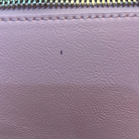 International Concepts Caylah - Picture 3 of 7